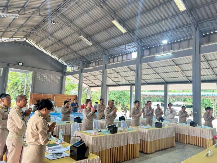 การประชุมสภาเทศบาล สมัยสามัญ สมัยที่ ...